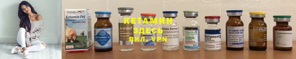 шишки Богданович