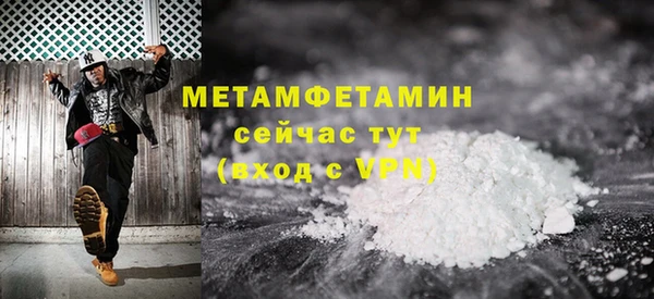 шишки Богданович
