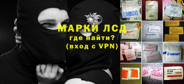 ECSTASY Строитель