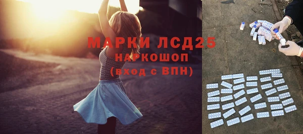 шишки Богданович
